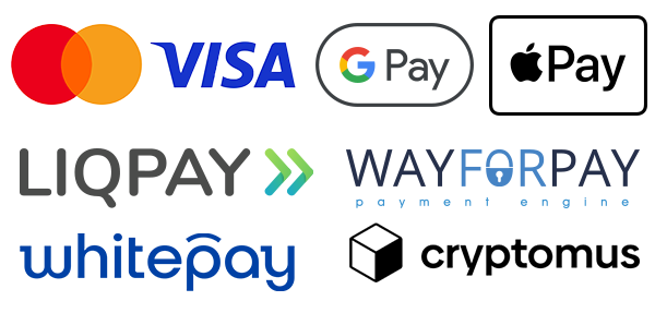 paysystemlogo.png