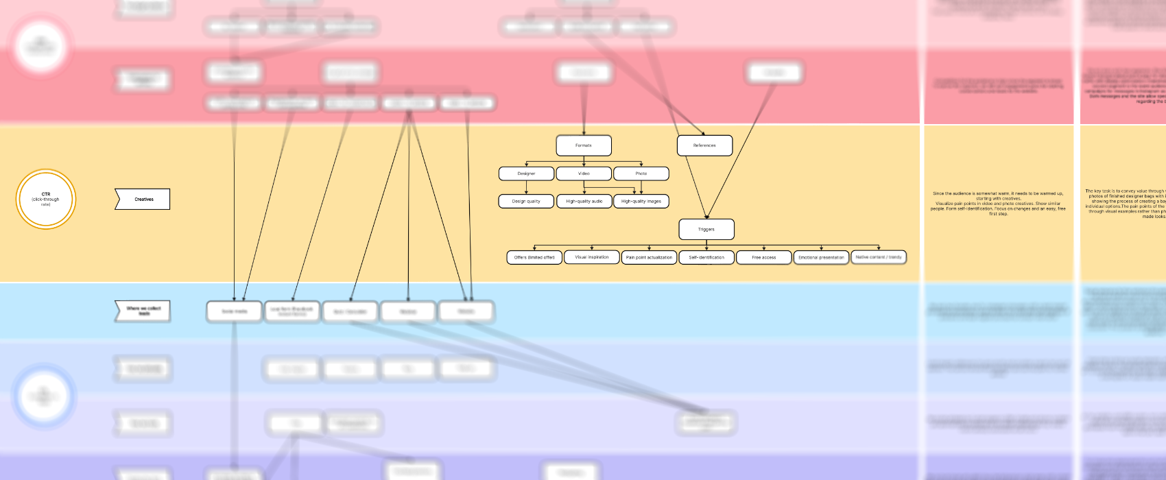 Screenshot_83q
