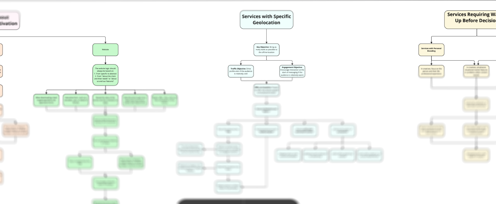 Screenshot_84q