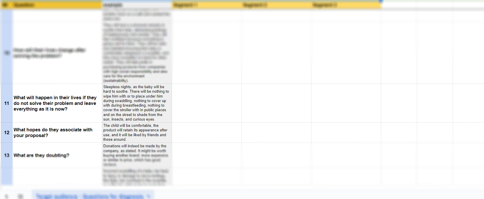 Screenshot_93q