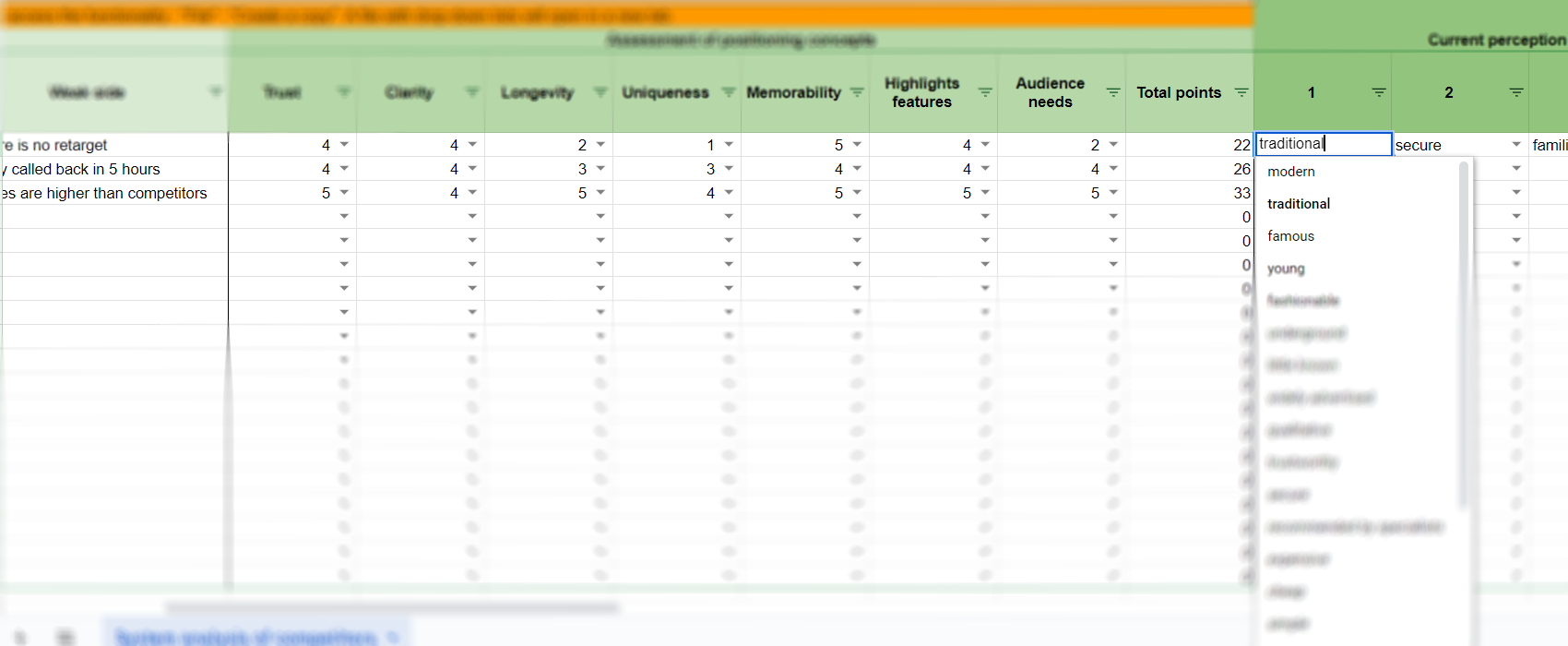 Screenshot_94q