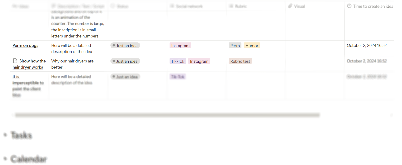 Screenshot_95q