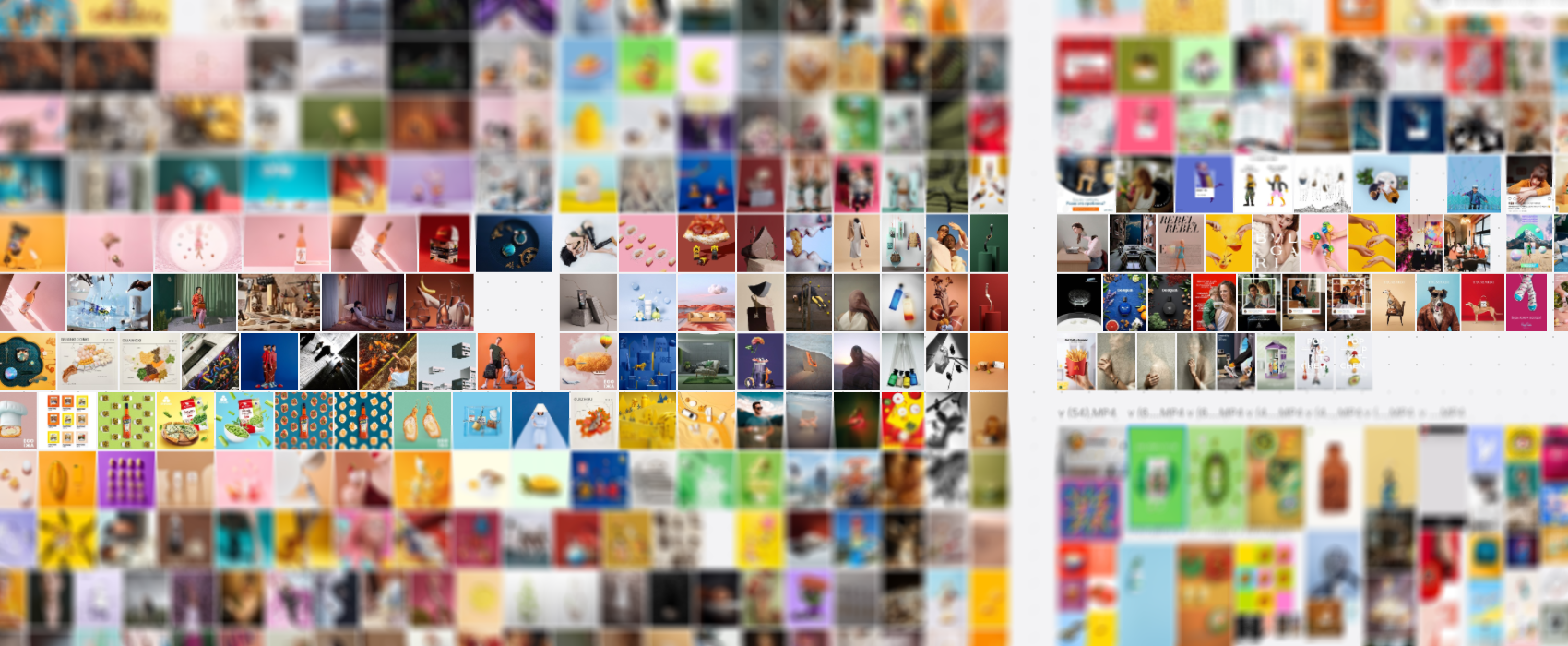 Screenshot_98q
