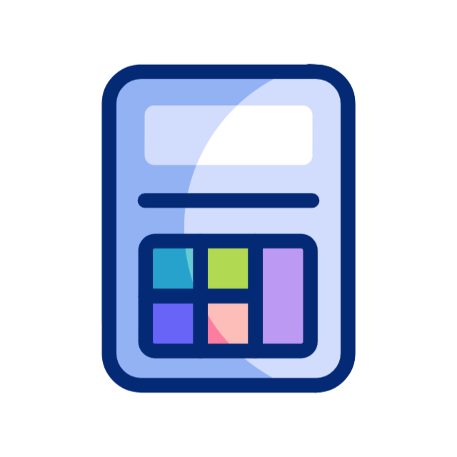 calculator